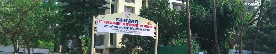 SFIMAR Others