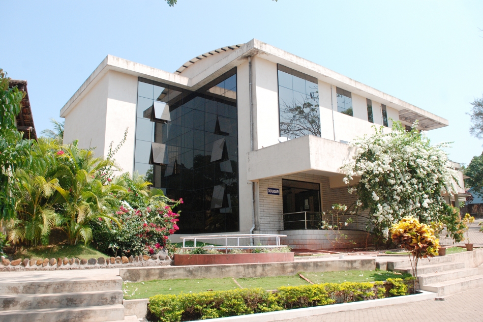 St. Joseph Engineering College Medical Facility