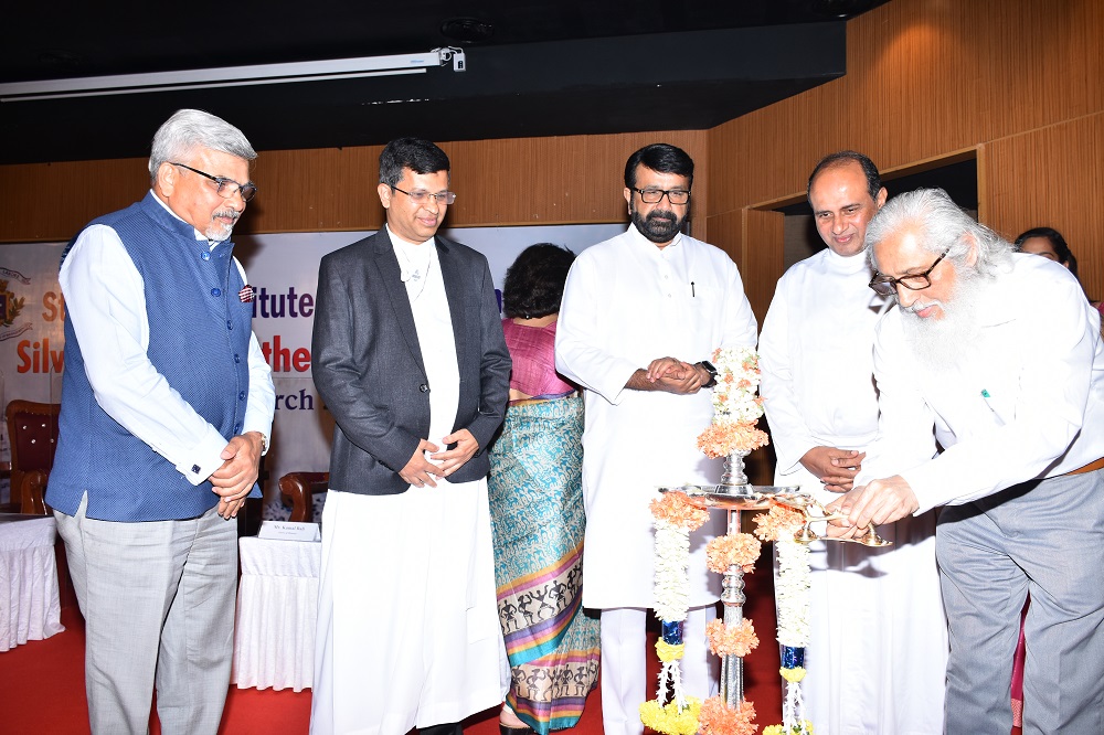 St. Joseph's Institute of Management Fest(1)