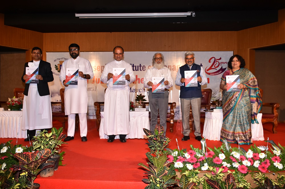 St. Joseph's Institute of Management Fest(5)