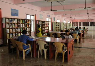 St. Mary's Group of Institutions Others(2)