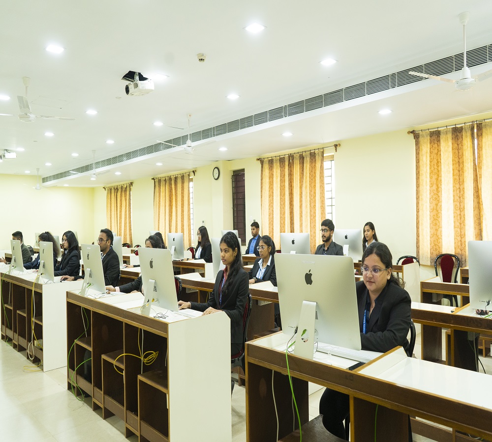 SXUK Labs(3)
