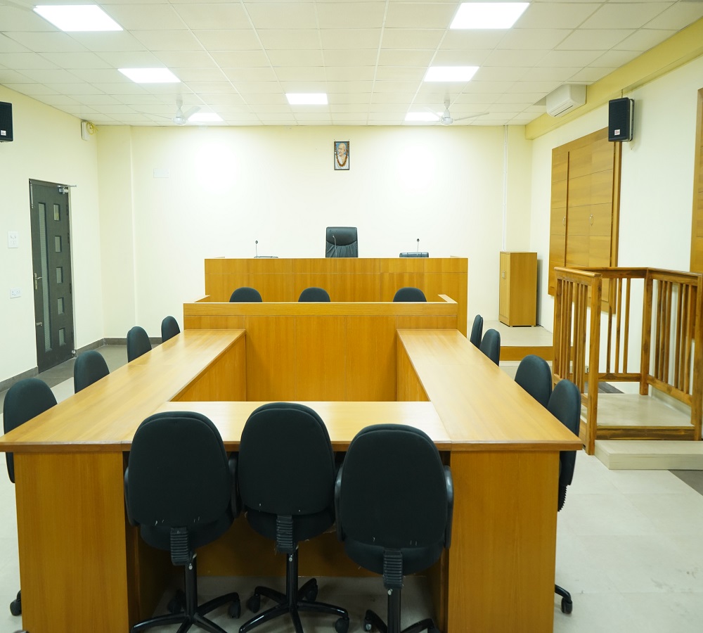 SXUK Moot Court(1)