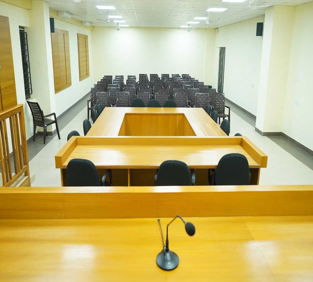 SXUK Moot Court(2)