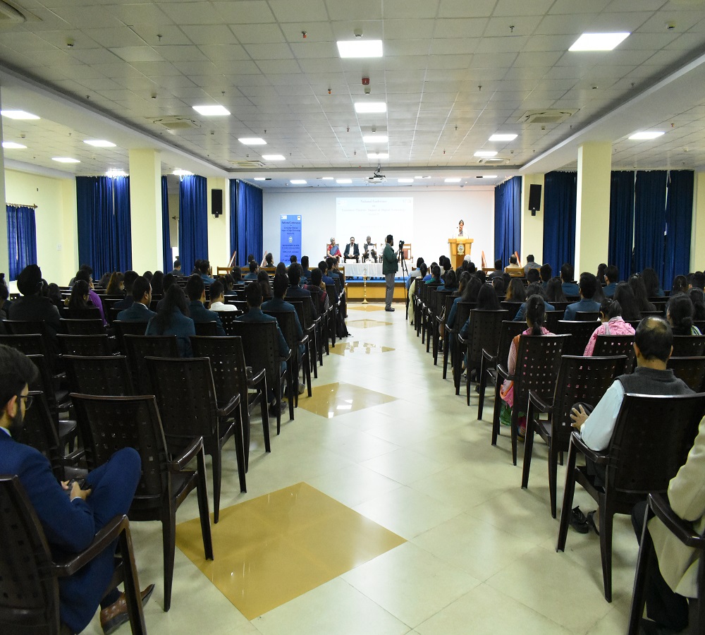 SXUK Auditorium(1)