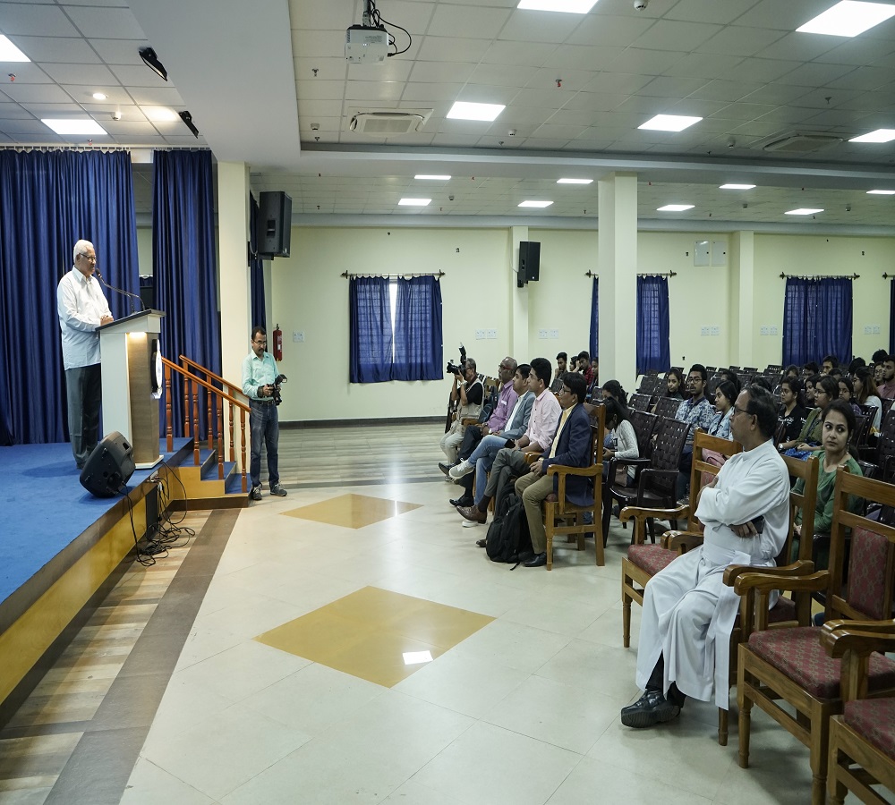SXUK Auditorium(3)