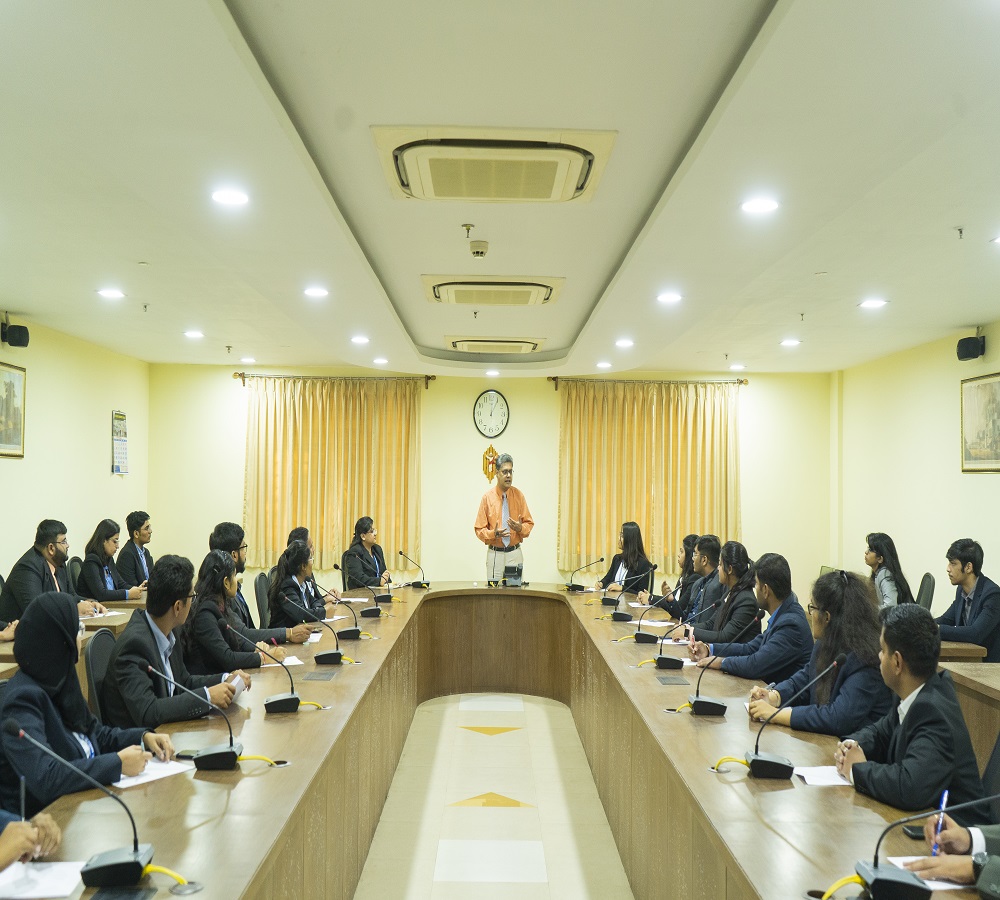 SXUK Conference Room(1)