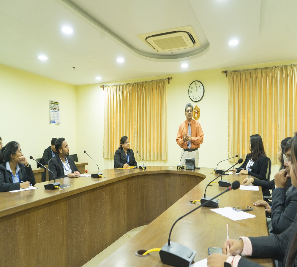 SXUK Conference Room(2)