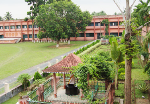 Sudhiranjan Lahiri Mahabidyalaya Others(2)