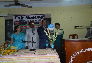 Sudhiranjan Lahiri Mahabidyalaya Others(3)