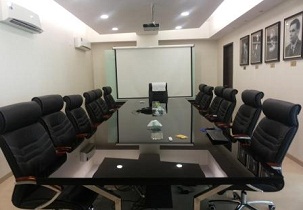 SRTTC Others(6)