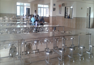 SRTTC Others(7)