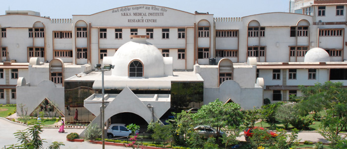 Sumandeep Vidyapeeth Others(2)