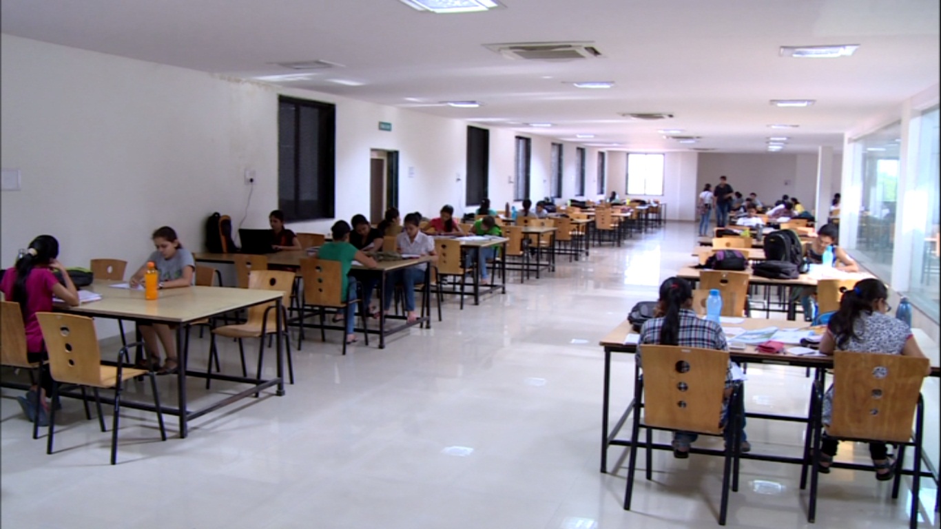 Sumandeep Vidyapeeth Others(3)