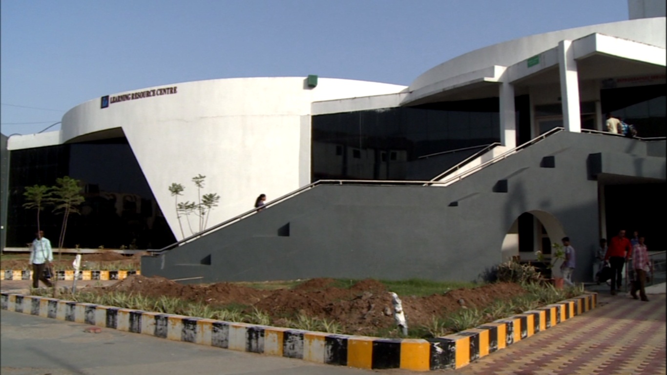 Sumandeep Vidyapeeth Others(4)