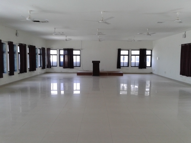 Sumandeep Vidyapeeth Others(5)