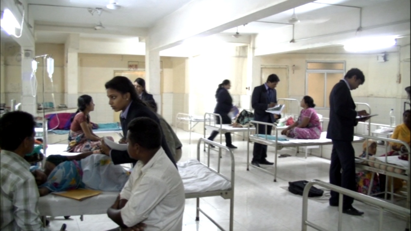 Sumandeep Vidyapeeth Others(7)
