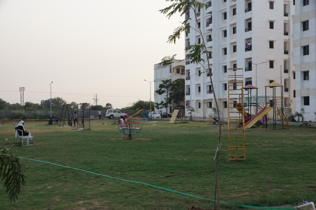 Sumandeep Vidyapeeth Others(11)