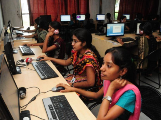 SRITW Labs(1)