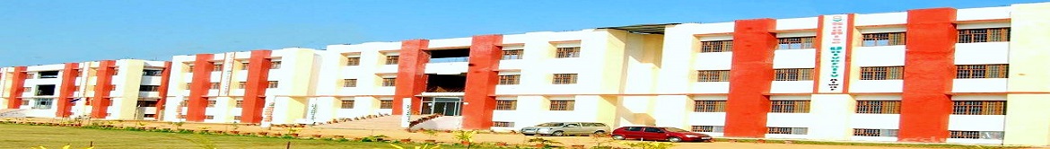 SunRise University Others(1)