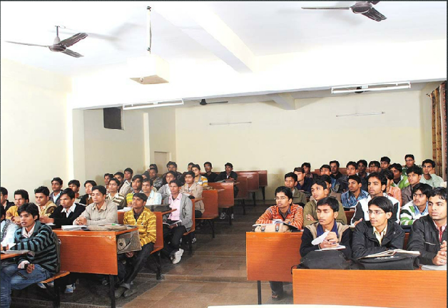 SunRise University Others(3)