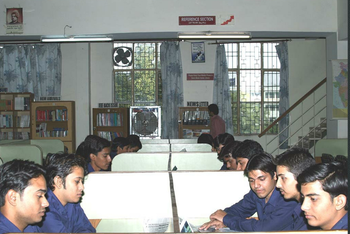 SunRise University Others(5)