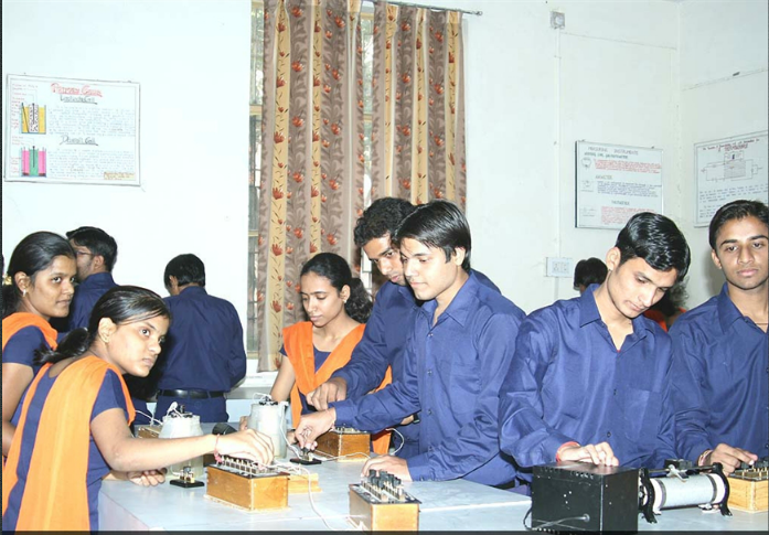 SunRise University Others(7)
