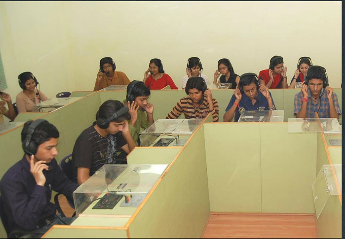 SunRise University Others(11)