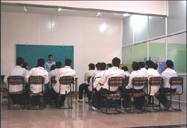 SunRise University Others(13)