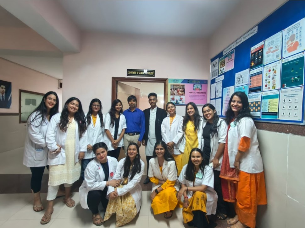 Suresh Gyan Vihar University Jaipur Others(2)