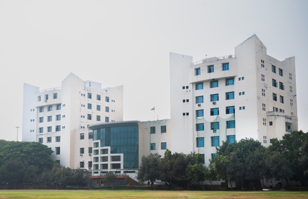 Suresh Gyan Vihar University Jaipur Others(8)
