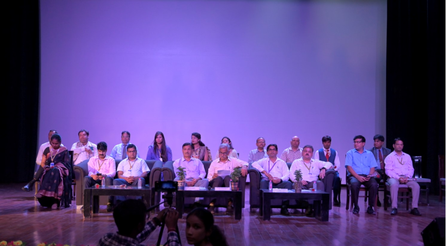 Suresh Gyan Vihar University Jaipur Others(10)