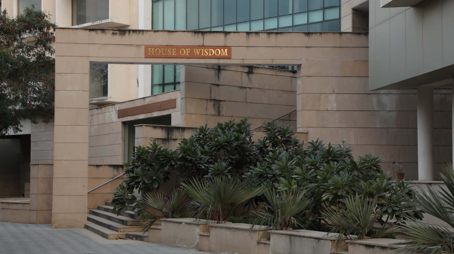 Suresh Gyan Vihar University Jaipur Others(12)