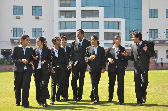 Suresh Gyan Vihar University Jaipur Others(16)