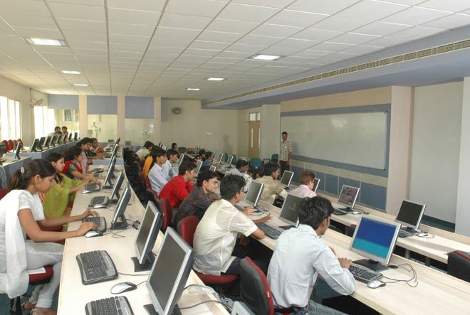 CEST Labs(1)