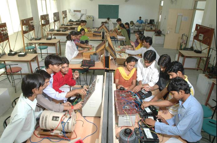 CEST Labs(2)