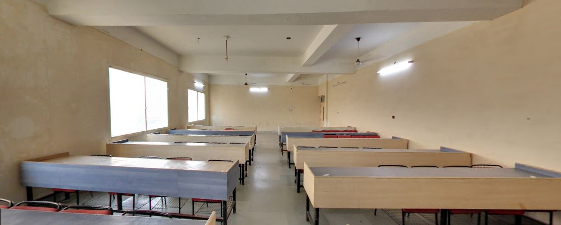 CEST Classroom