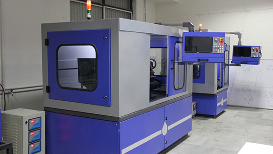 Sushant University Labs(2)