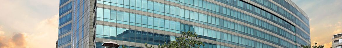 Jyoti Dalal School of Liberal Arts Campus Building(1)