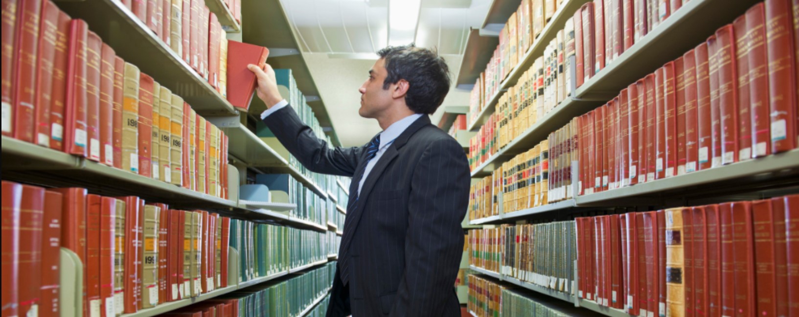 Shri Venkateshwara University Library