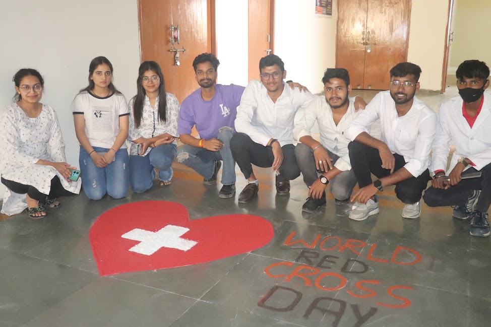 Swami Devi Dyal Group of Professional Institutions Others(15)