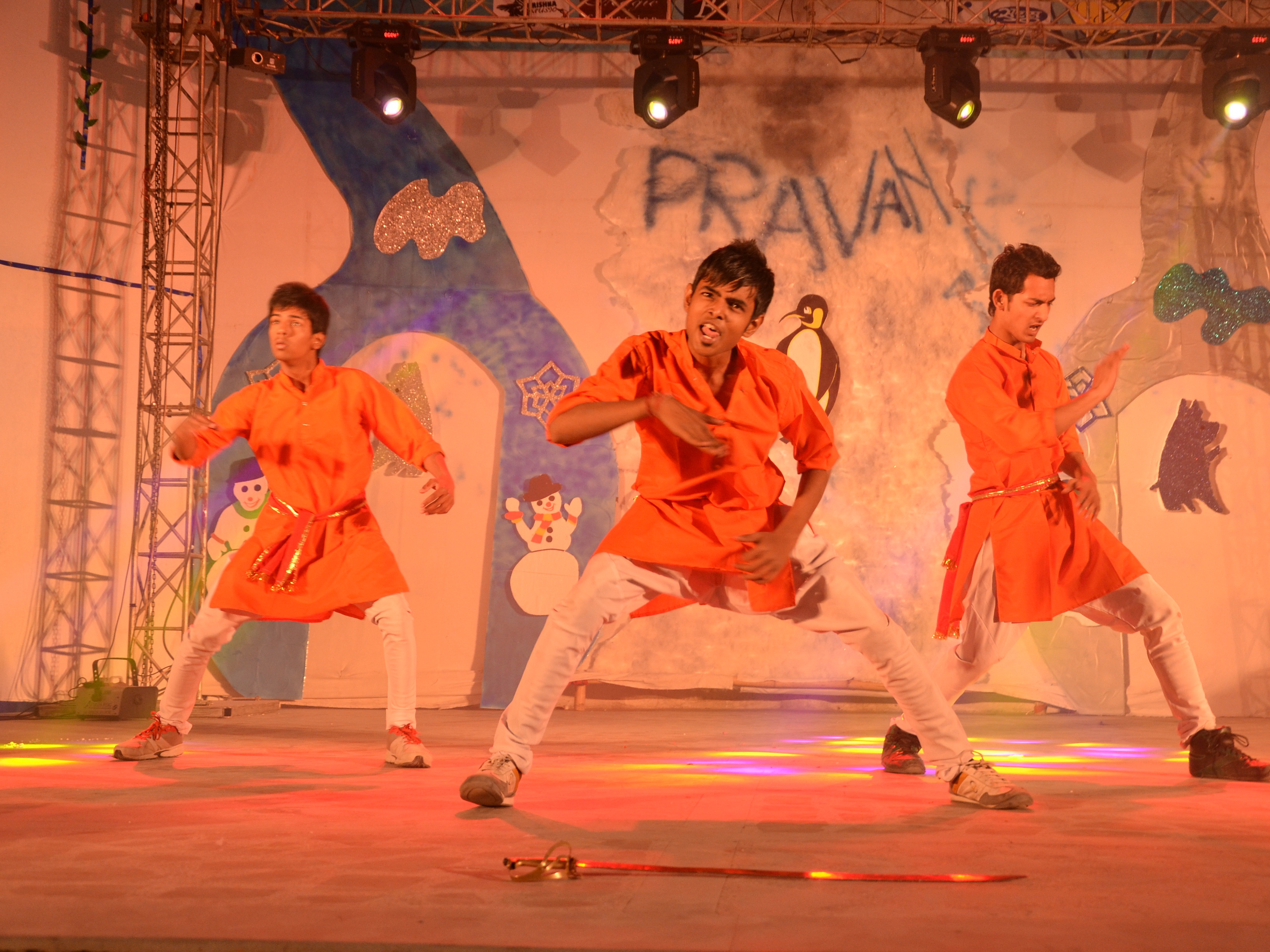 SKIT Jaipur Fest