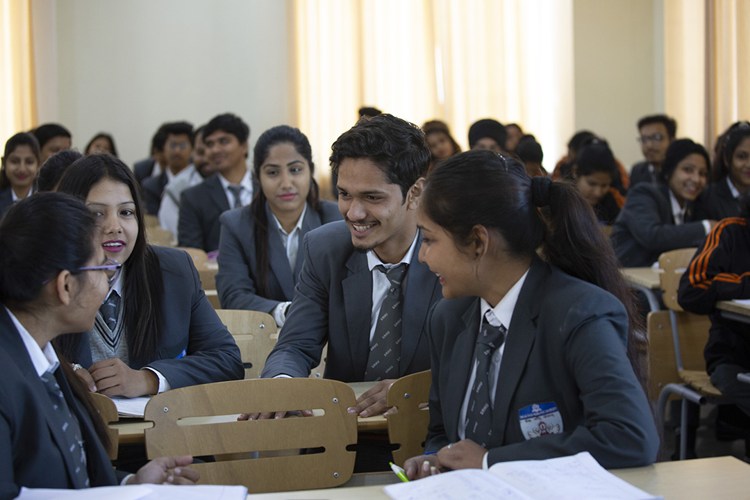 SRHU Dehradun Others(1)