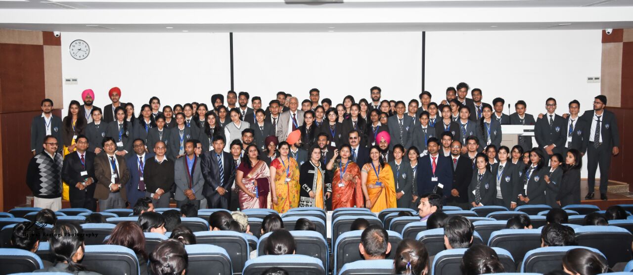 SRHU Dehradun Others(2)