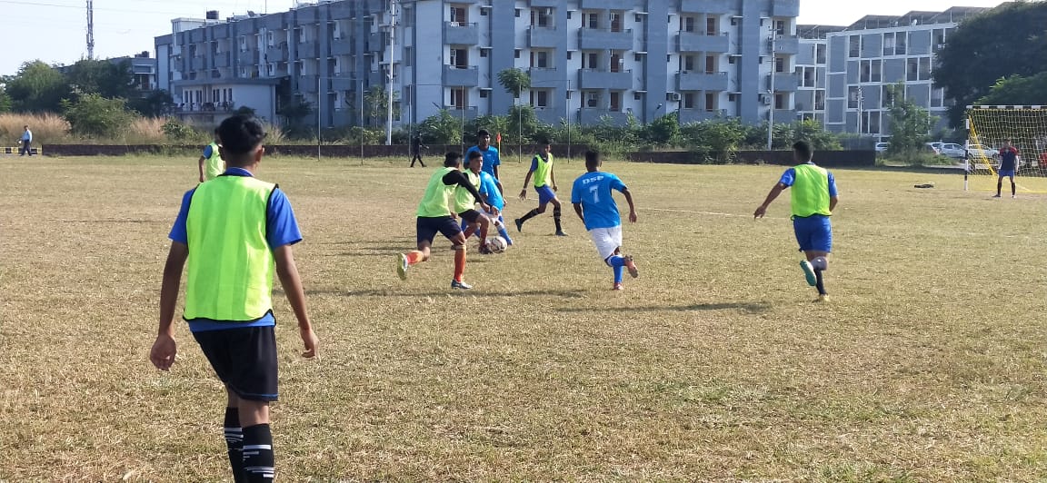 SRHU Dehradun Sports Facility(3)