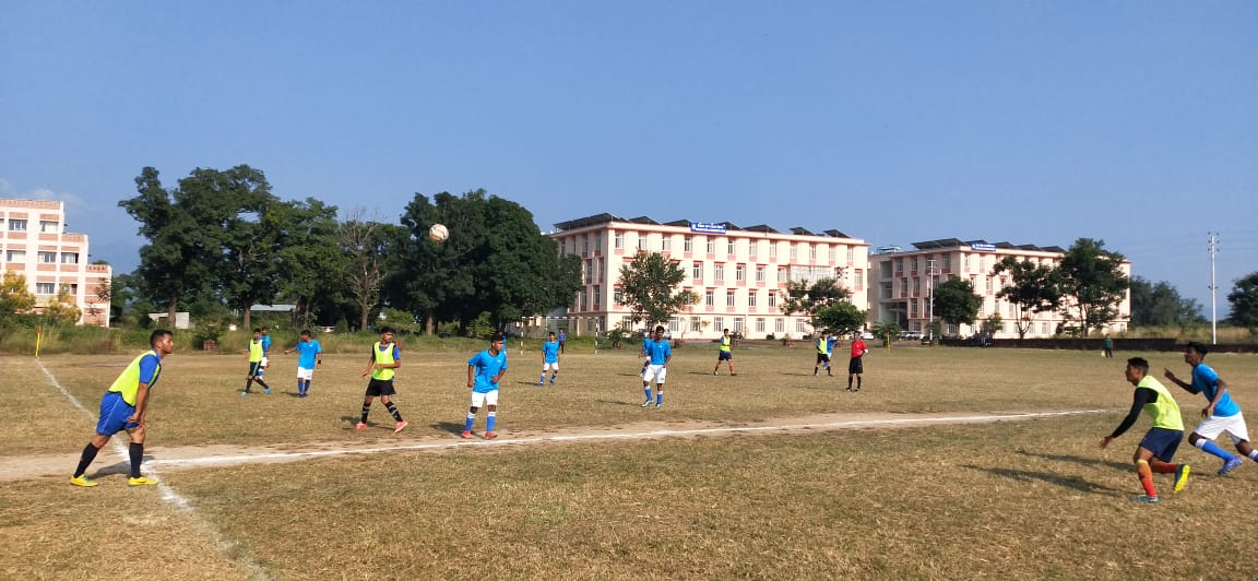 SRHU Dehradun Sports Facility(4)