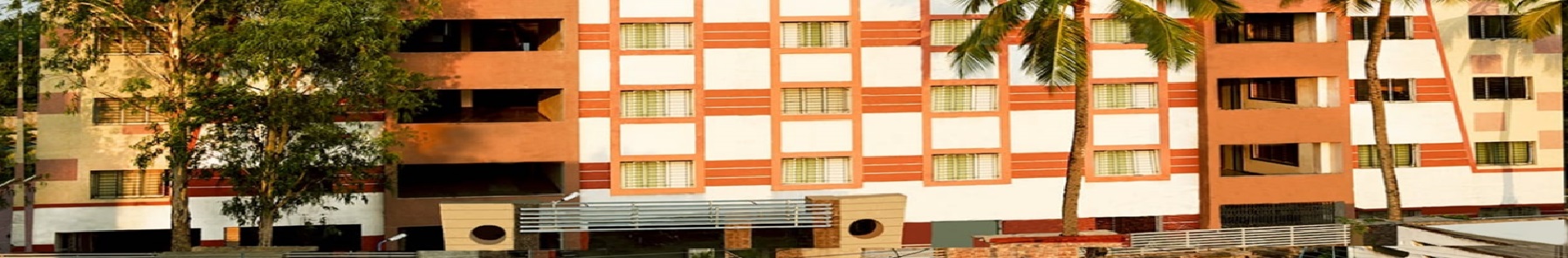 SVIMCS Others(2)