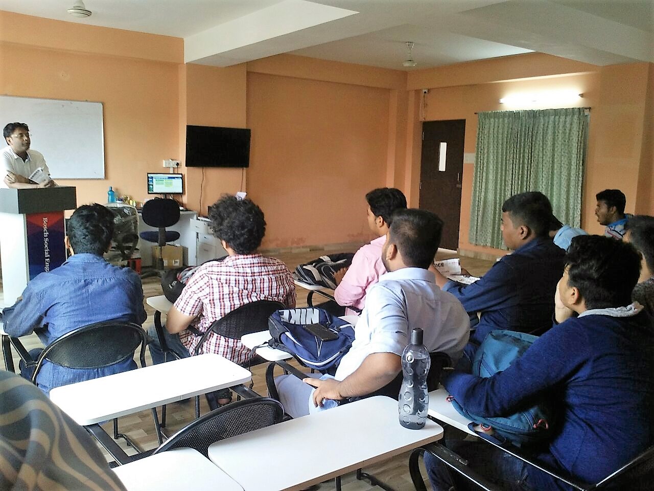 SVIMCS Classroom(1)