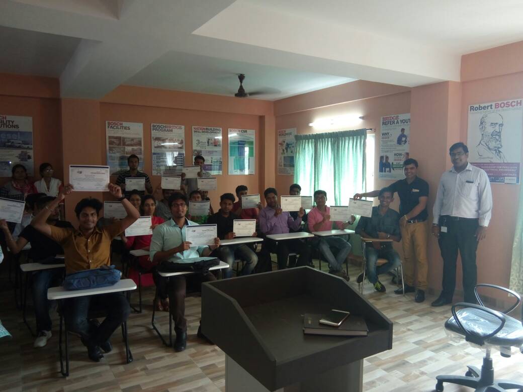 SVIMCS Classroom(2)