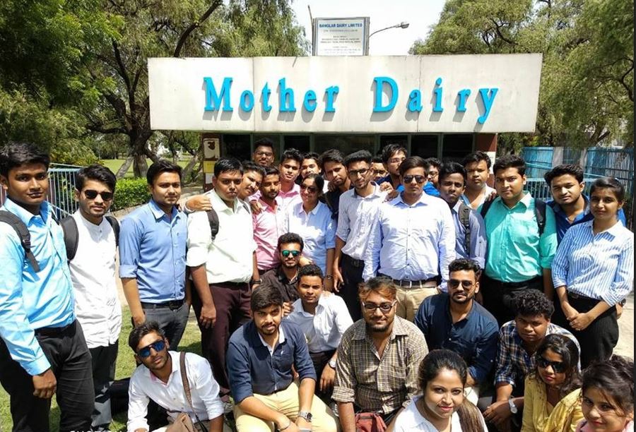 Swami Vivekananda Institute of Science and Technology Others(6)